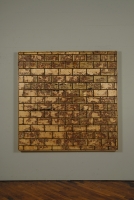 https://www.nilskarsten.de/files/gimgs/th-10_10_the-wall-blockweb.jpg