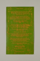 https://www.nilskarsten.de/files/gimgs/th-11_11_helter-skelter-green-canvas.jpg