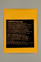 https://www.nilskarsten.de/files/gimgs/th-11_11_london-calling-yellow-canvas.jpg