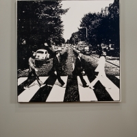 https://www.nilskarsten.de/files/gimgs/th-13_13_abbey-road-painting.jpg