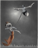 https://www.nilskarsten.de/files/gimgs/th-32_5_5_flying-samurai.jpg