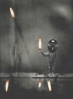 https://www.nilskarsten.de/files/gimgs/th-32_5_5_free-my-fire.jpg