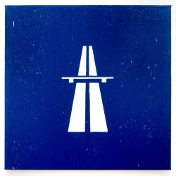 https://www.nilskarsten.de/files/gimgs/th-33_Autobahn_PaintingSM.jpg