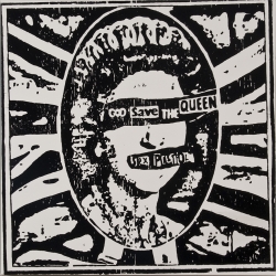 https://www.nilskarsten.de/files/gimgs/th-33_GodSaveTheQueen_PaintingSM.jpg