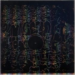 https://www.nilskarsten.de/files/gimgs/th-33_SgtPeppers_PaintingSM.jpg