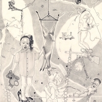 https://www.nilskarsten.de/files/gimgs/th-7_7_7_7_heaven_v3.jpg