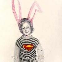 https://www.nilskarsten.de/files/gimgs/th-7_7_7_bunny-boy.jpg