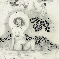 https://www.nilskarsten.de/files/gimgs/th-7_7_7_diana.jpg