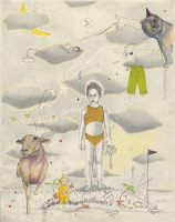 https://www.nilskarsten.de/files/gimgs/th-7_7_theres-nothing-out-thereweb.jpg