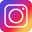 follow me on instagram
