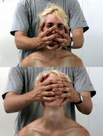 Nils Karsten // Artist